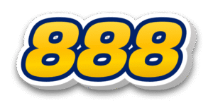 888