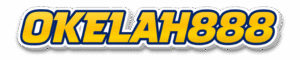 OKELAH888