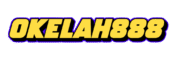OKELAH888 GAME ONLINE MOBILE TERBAIK MASA KINI