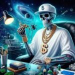 Banner dari OKELAH888 GACOR